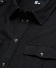 , BLACK, hi-res image number null