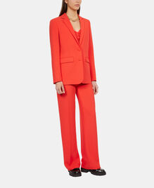 , RED, hi-res image number null