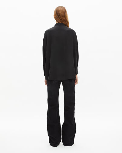 , BLACK, hi-res image number null