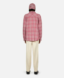 , PINK WOOD, hi-res image number null