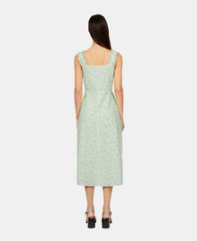 , GREEN, hi-res image number null
