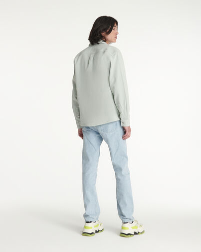 , MINT, hi-res image number null
