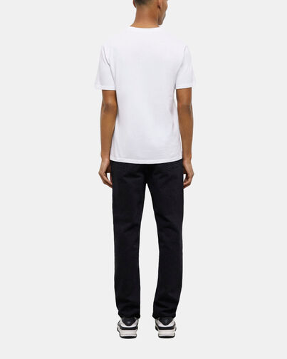 , WHITE, hi-res image number null
