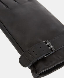 , BLACK, hi-res image number null