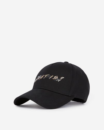 , BLACK / LEOPARD, hi-res image number null
