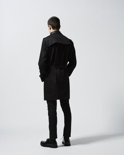 , BLACK, hi-res image number null