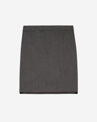 , DARK GREY, hi-res image number null