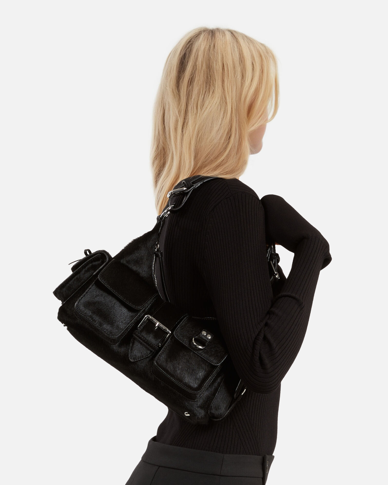 , BLACK, hi-res image number null