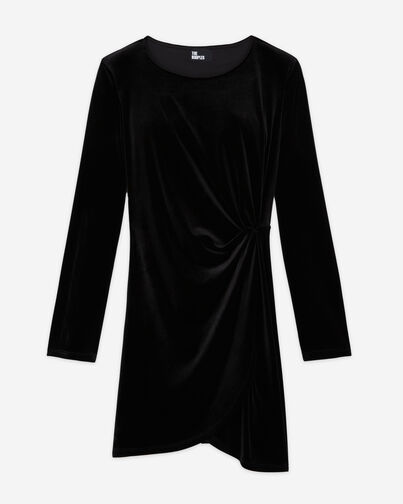 , BLACK, hi-res image number null