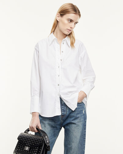 , WHITE, hi-res image number null