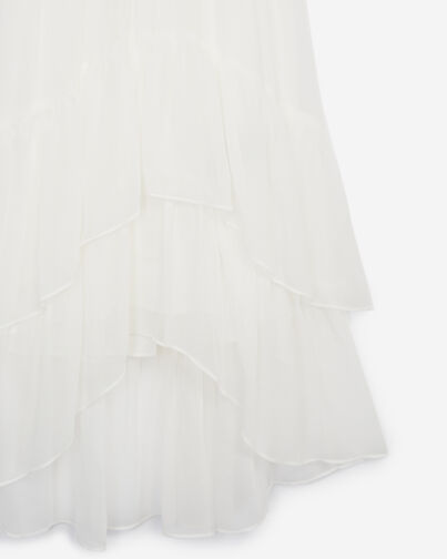 , LIGHT PINK, hi-res image number null