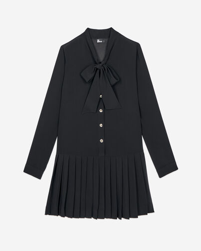 , BLACK, hi-res image number null