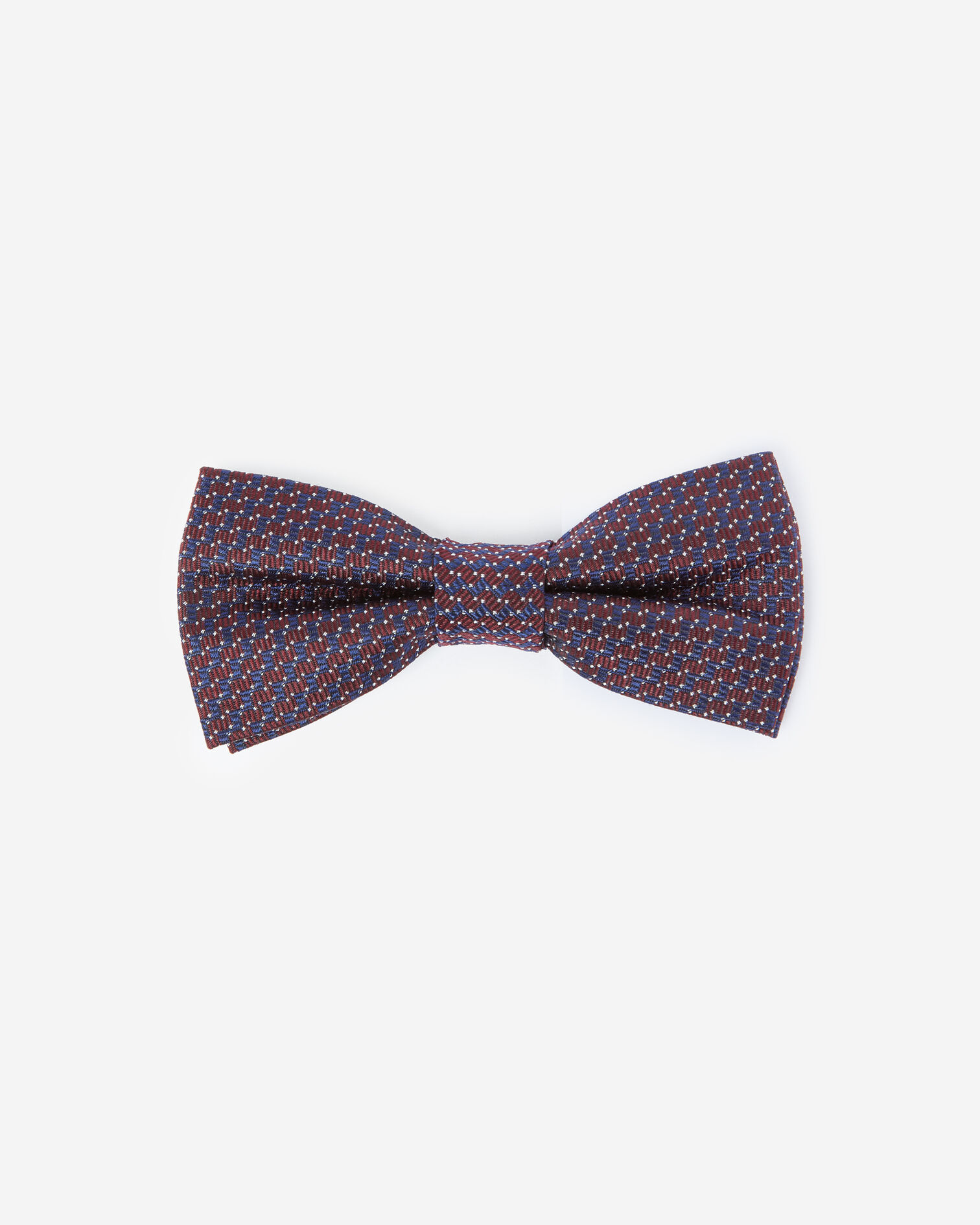 , BORDEAUX / NAVY, hi-res image number null