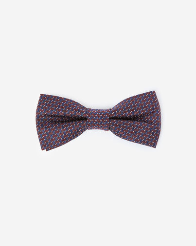 , BORDEAUX / NAVY, hi-res image number null