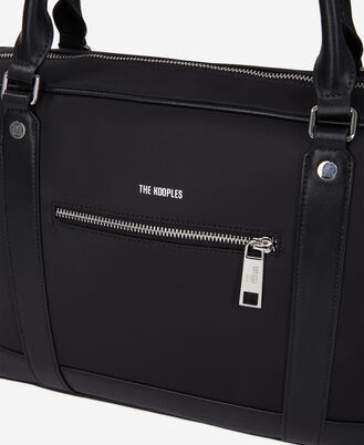 , BLACK, hi-res image number null