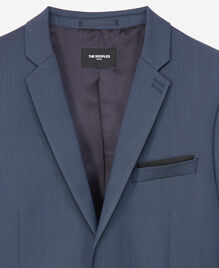 , BLUE, hi-res image number null