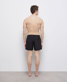 , BLACK, hi-res image number null