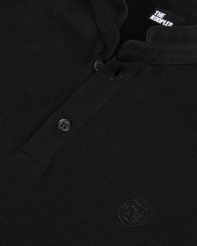 , BLACK, hi-res image number null