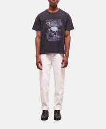 , BLACK WASHED, hi-res image number null
