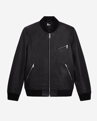 , BLACK, hi-res image number null