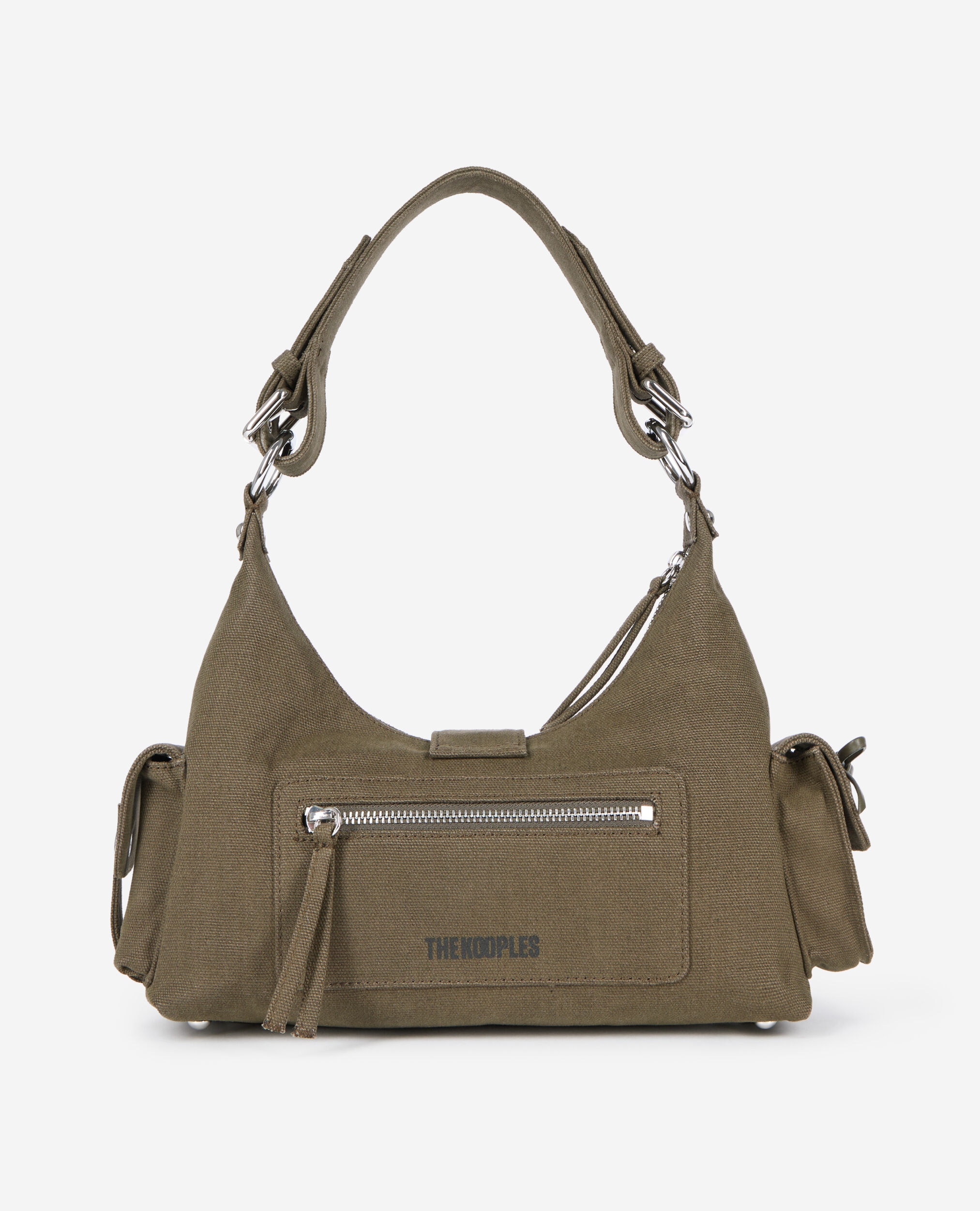Sac the kooples discount