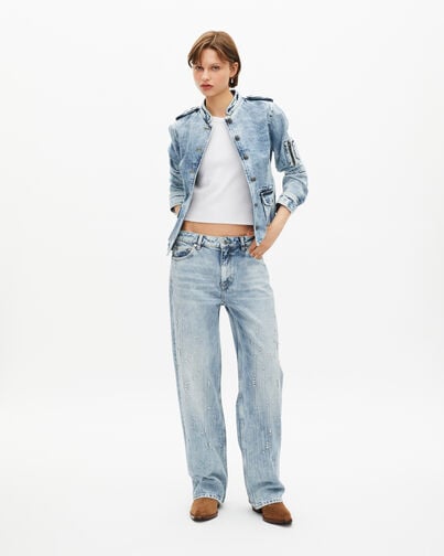 , BABY BLUE, hi-res image number null