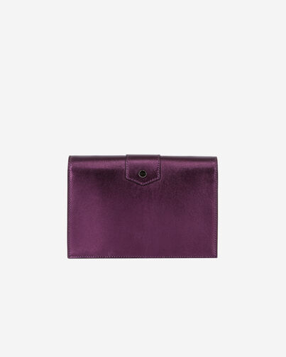 , PURPLE, hi-res image number null