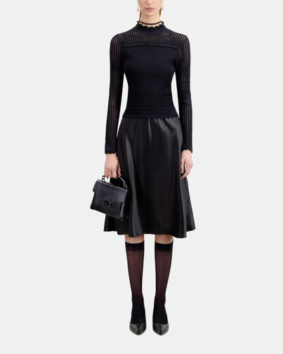 , BLACK, hi-res image number null