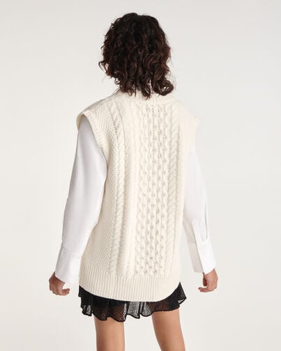 , OFF WHITE, hi-res image number null