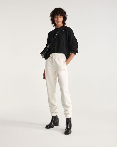 , BLACK, hi-res image number null