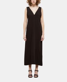 , BLACK, hi-res image number null