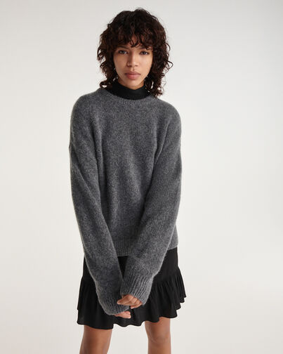 , DARK GREY, hi-res image number null