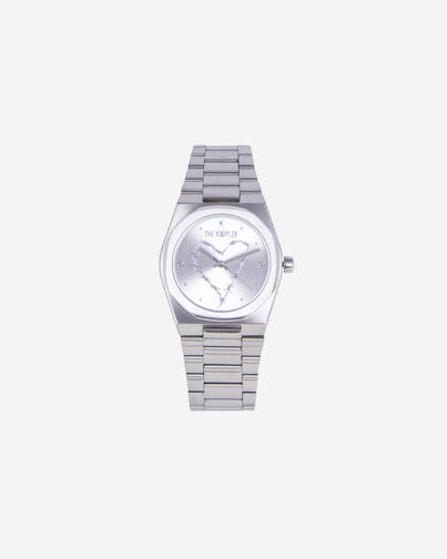 , SILVER, hi-res image number null