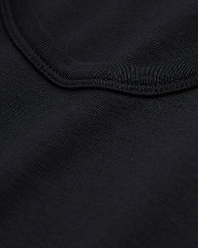 , BLACK, hi-res image number null