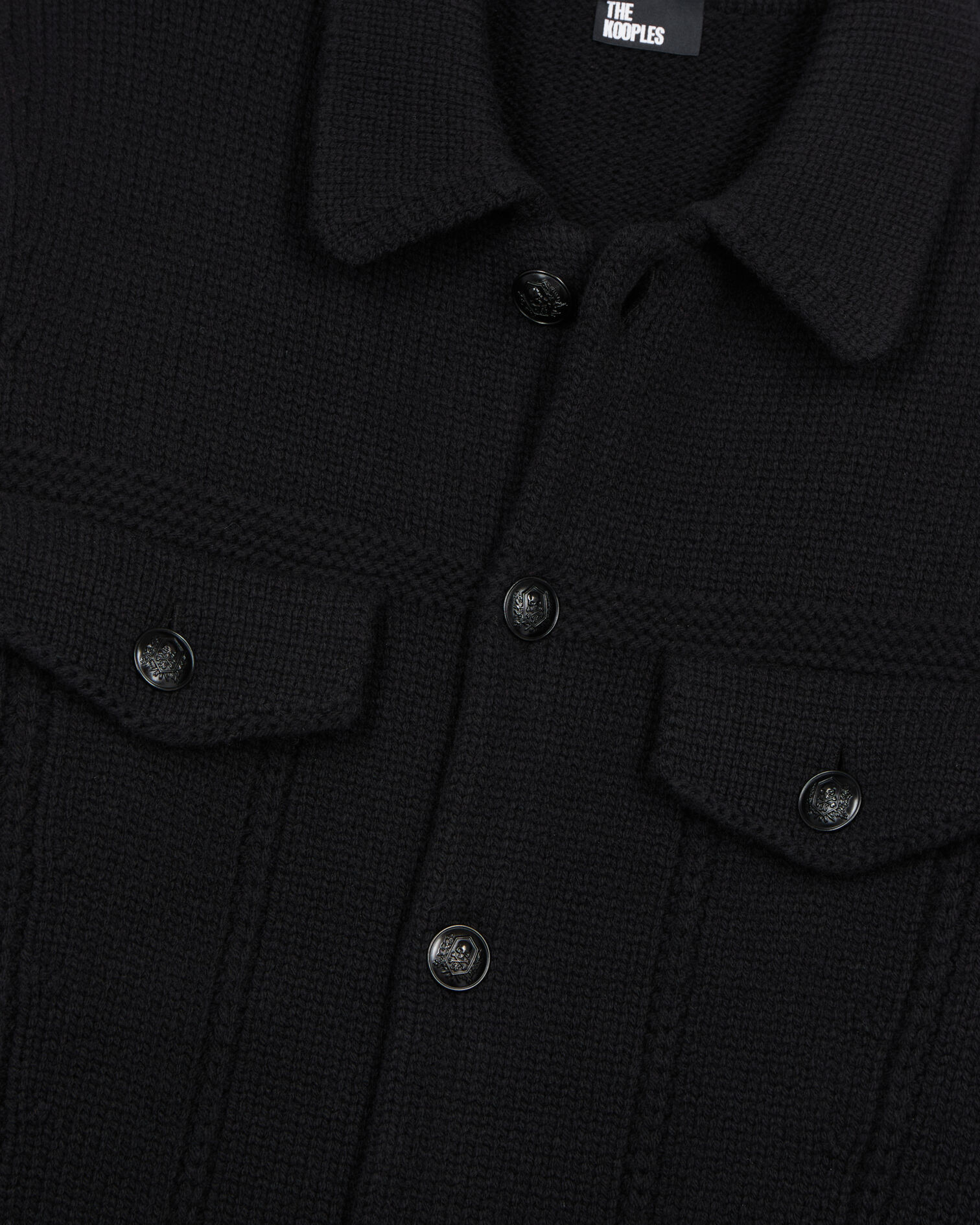, BLACK, hi-res image number null