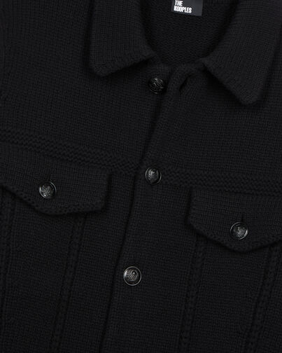 , BLACK, hi-res image number null