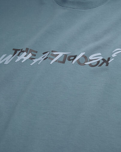 , BLUE PETROL, hi-res image number null