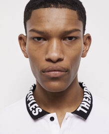, WHITE, hi-res image number null