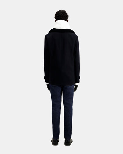 , DARK NAVY, hi-res image number null