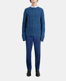 , BLUE PETROL, hi-res image number null