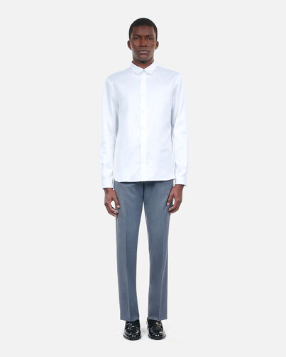 , WHITE, hi-res image number null