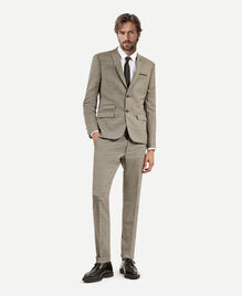 , BEIGE MELANGE, hi-res image number null