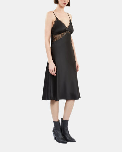 , BLACK, hi-res image number null
