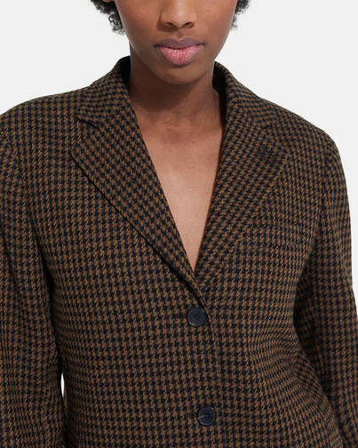 , BLACK BROWN, hi-res image number null