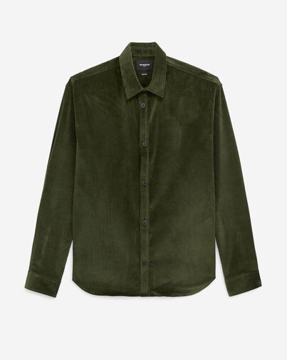, GREEN, hi-res image number null