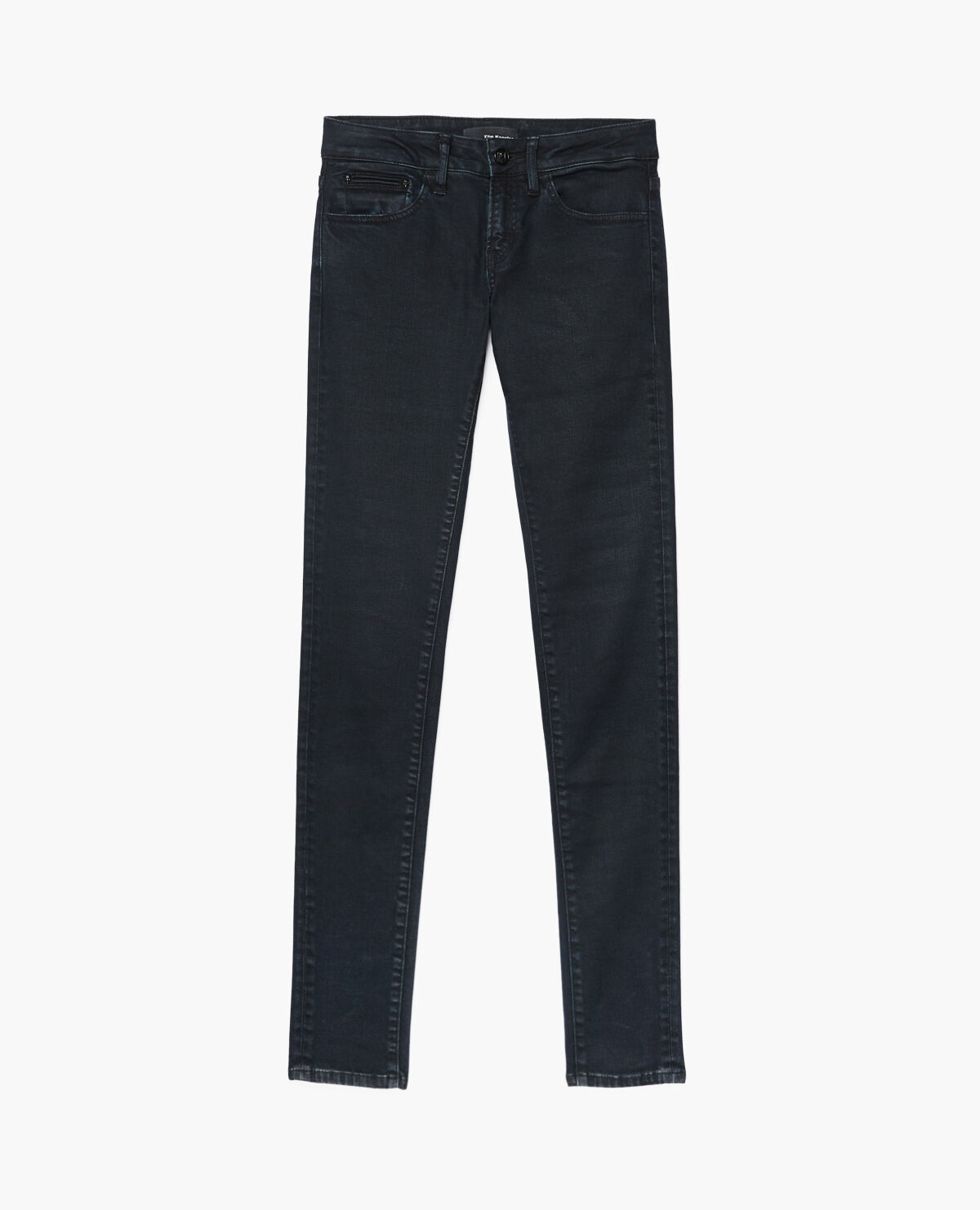 The kooples sale pantalon