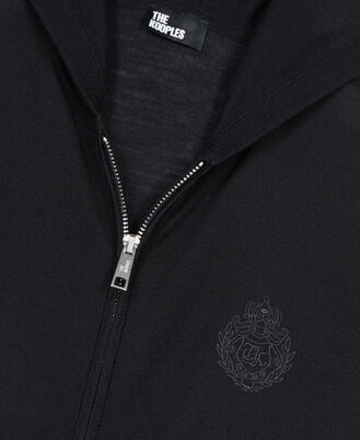 , BLACK, hi-res image number null