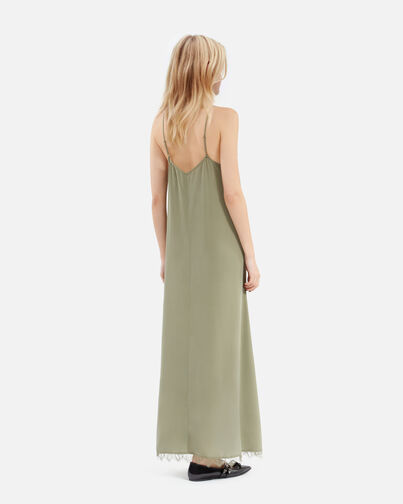 , OLIVE KAKI, hi-res image number null