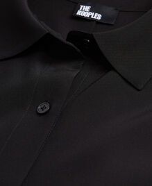 , BLACK, hi-res image number null