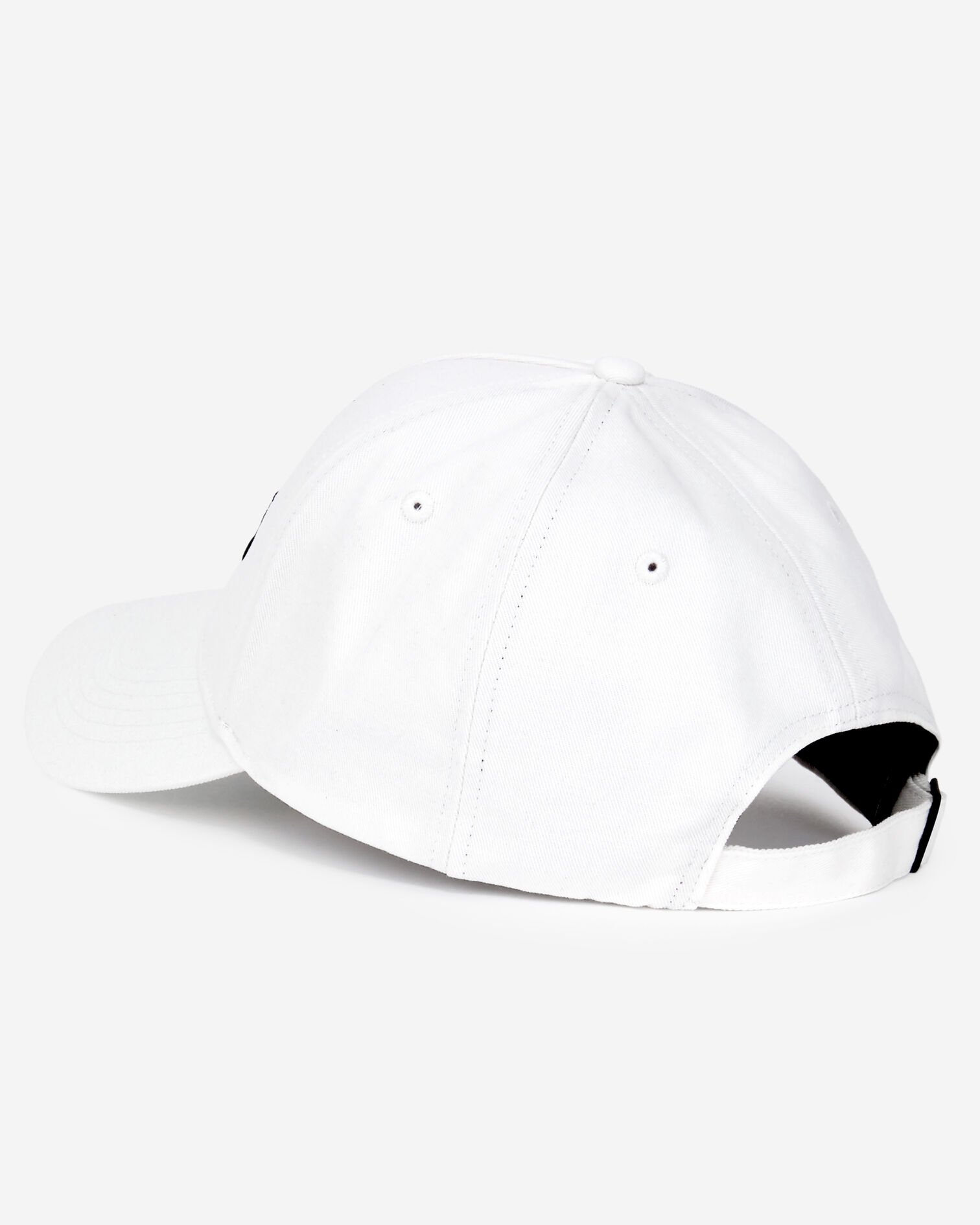 , WHITE, hi-res image number null